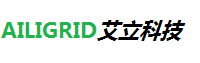 企業(yè)通用模版網(wǎng)站